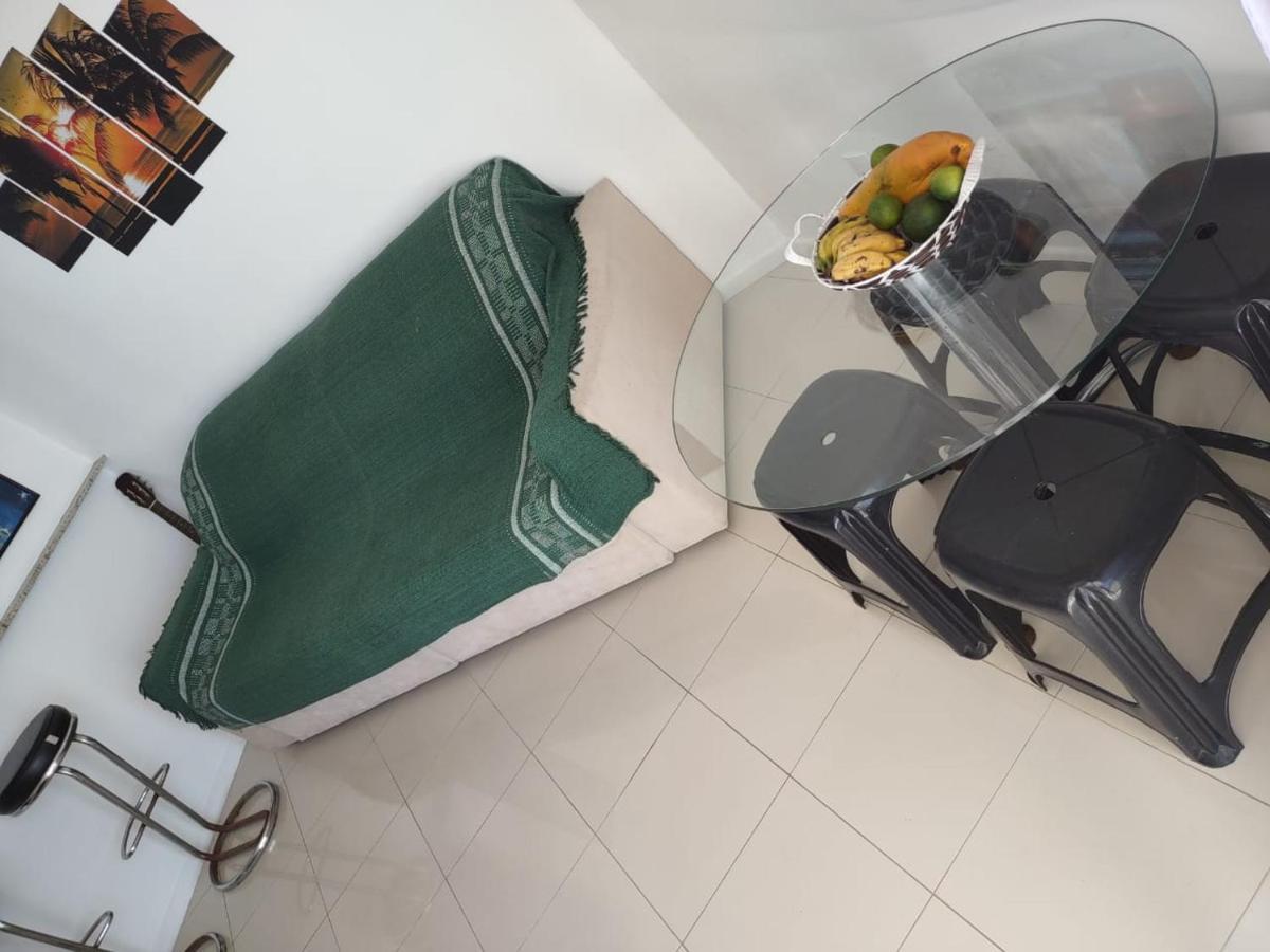 Na Apartamento Florianopolis