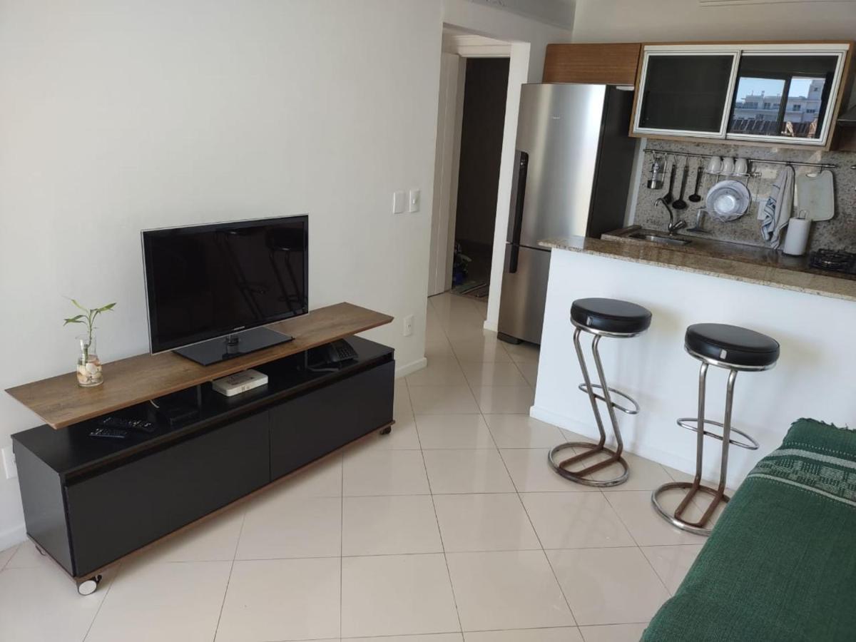 Apartamento Na *